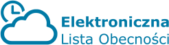 eLista logo